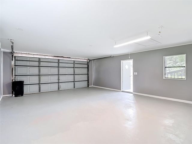 12331 PARKWOOD STREET, Hudson, FL 34669