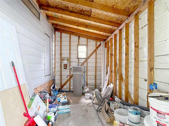 12331 PARKWOOD STREET, Hudson, FL 34669