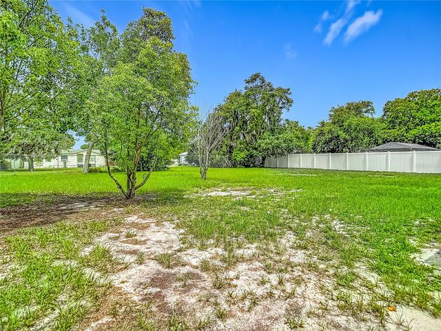12331 PARKWOOD STREET, Hudson, FL 34669
