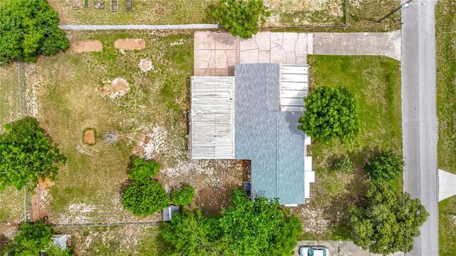 12331 PARKWOOD STREET, Hudson, FL 34669