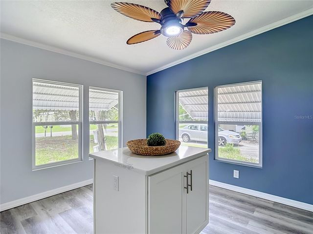 12331 PARKWOOD STREET, Hudson, FL 34669