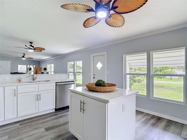 12331 PARKWOOD STREET, Hudson, FL 34669