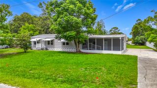 12331 PARKWOOD STREET, Hudson, FL 34669