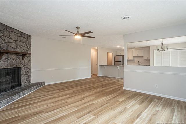6324 Stoney Point Loop, Fayetteville, NC 28306