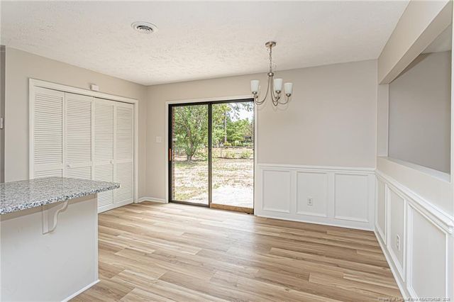 6324 Stoney Point Loop, Fayetteville, NC 28306