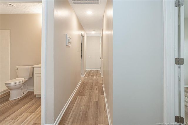 6324 Stoney Point Loop, Fayetteville, NC 28306
