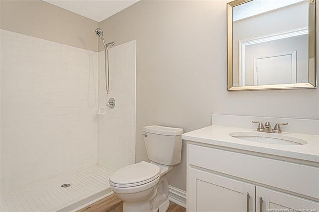 6324 Stoney Point Loop, Fayetteville, NC 28306