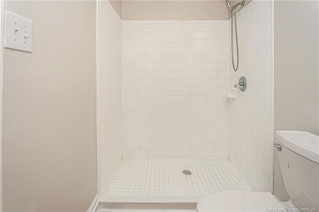 6324 Stoney Point Loop, Fayetteville, NC 28306