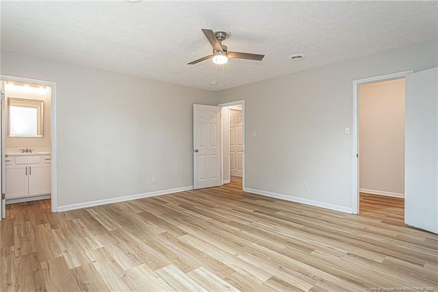 6324 Stoney Point Loop, Fayetteville, NC 28306