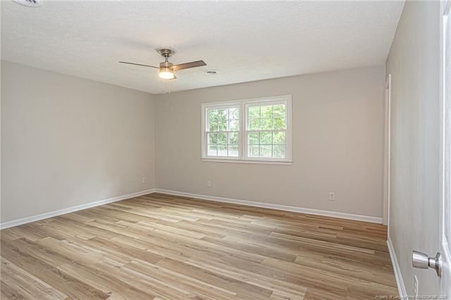 6324 Stoney Point Loop, Fayetteville, NC 28306
