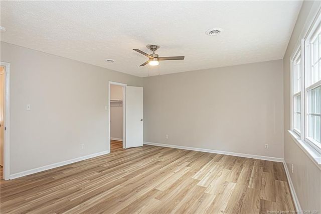 6324 Stoney Point Loop, Fayetteville, NC 28306