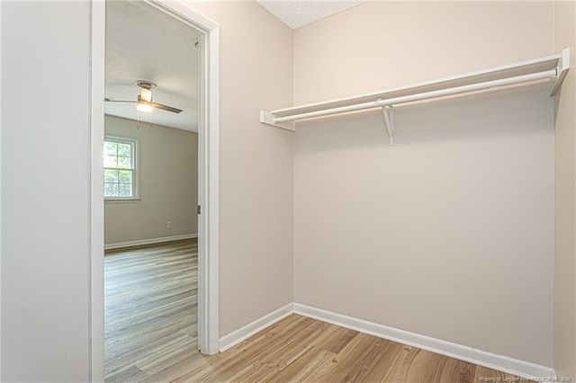 6324 Stoney Point Loop, Fayetteville, NC 28306