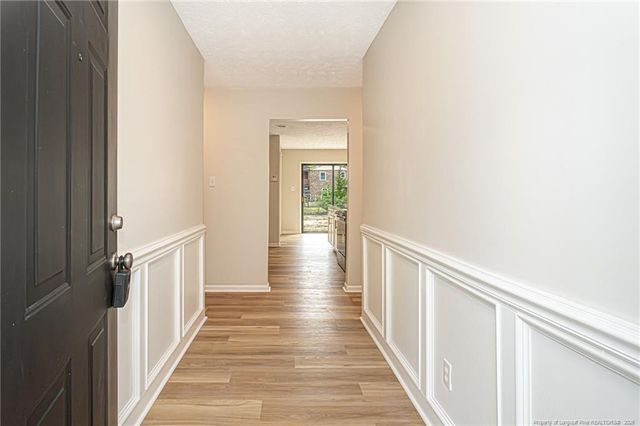 6324 Stoney Point Loop, Fayetteville, NC 28306