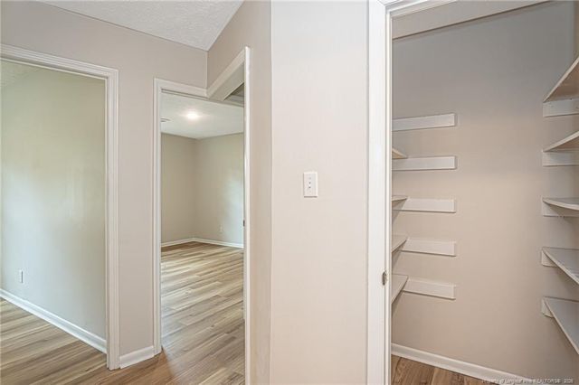 6324 Stoney Point Loop, Fayetteville, NC 28306