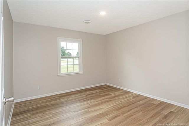 6324 Stoney Point Loop, Fayetteville, NC 28306