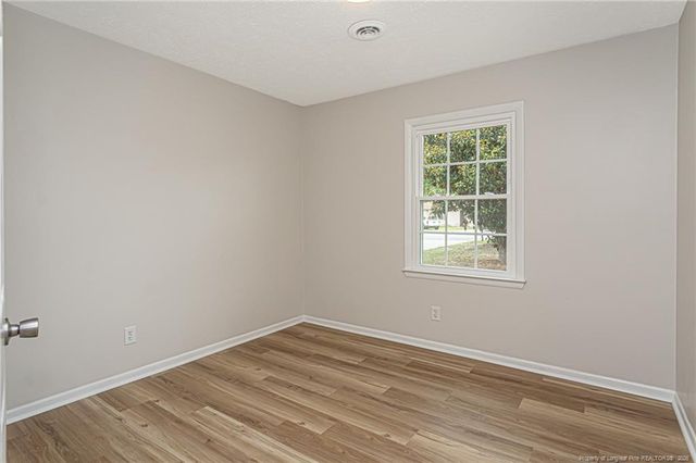 6324 Stoney Point Loop, Fayetteville, NC 28306