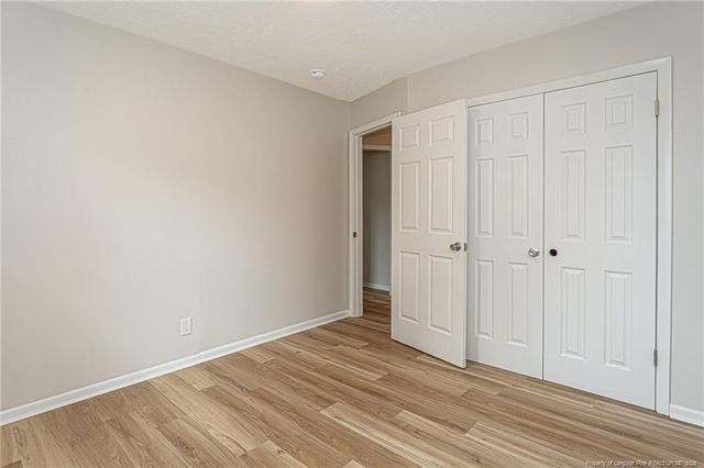 6324 Stoney Point Loop, Fayetteville, NC 28306