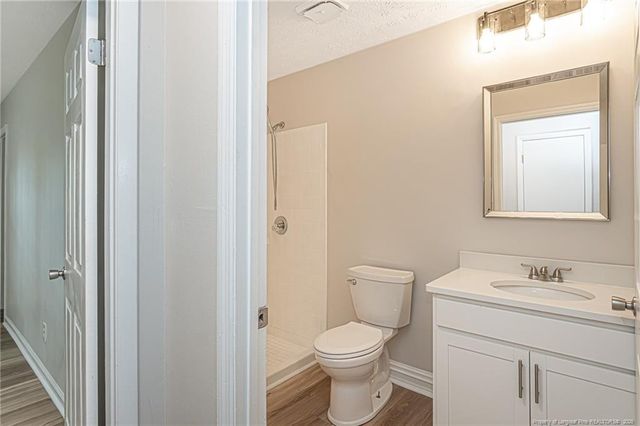 6324 Stoney Point Loop, Fayetteville, NC 28306