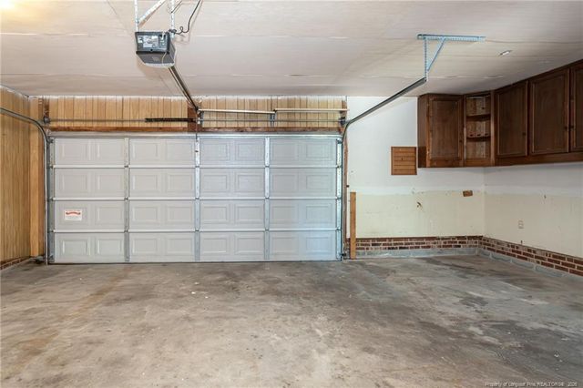 6324 Stoney Point Loop, Fayetteville, NC 28306