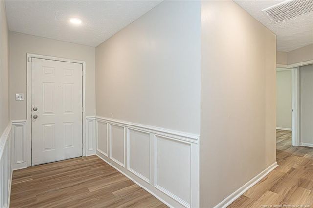 6324 Stoney Point Loop, Fayetteville, NC 28306