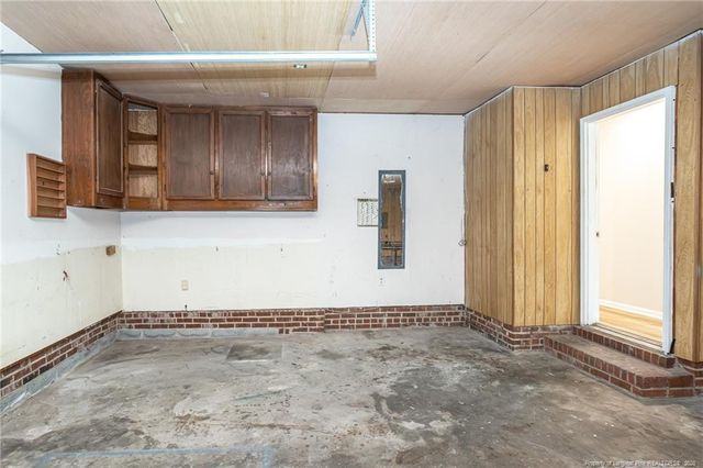 6324 Stoney Point Loop, Fayetteville, NC 28306
