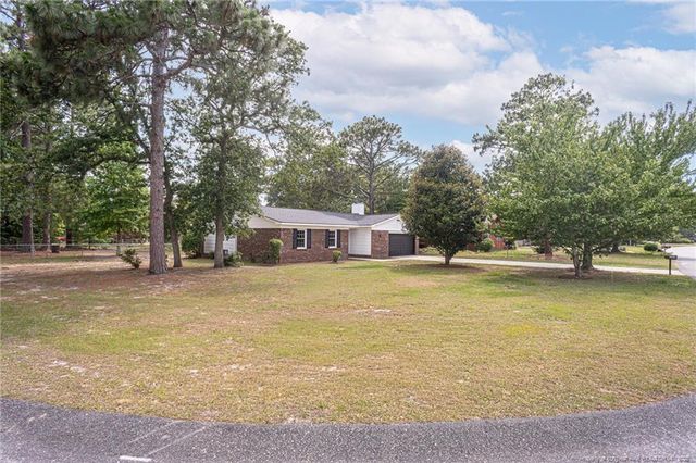 6324 Stoney Point Loop, Fayetteville, NC 28306