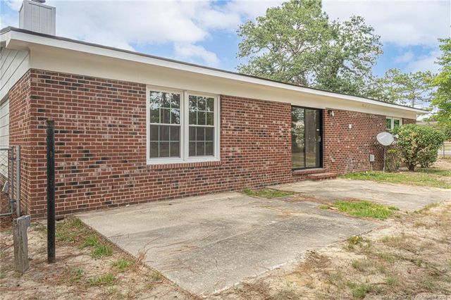 6324 Stoney Point Loop, Fayetteville, NC 28306