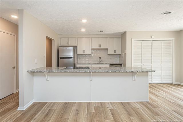 6324 Stoney Point Loop, Fayetteville, NC 28306