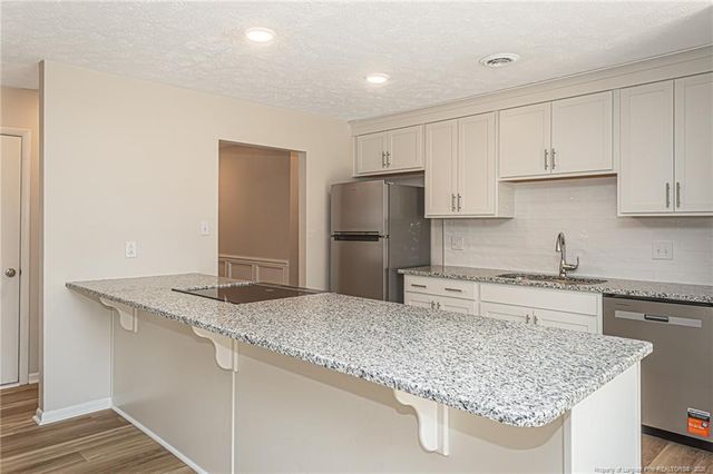 6324 Stoney Point Loop, Fayetteville, NC 28306