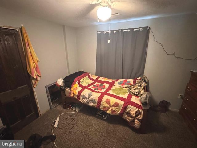 5530 SELMA AVE, Baltimore, MD 21227