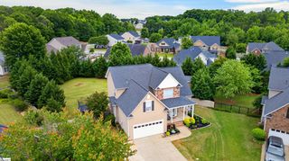 39 Santee Court, Simpsonville, SC 29680