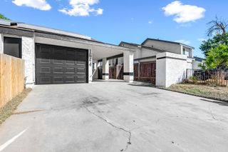 1644 N Tipton Street, Visalia, CA 93292