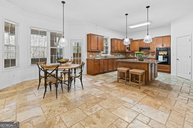 6154 Baybrook Trace, Hoschton, GA 30548