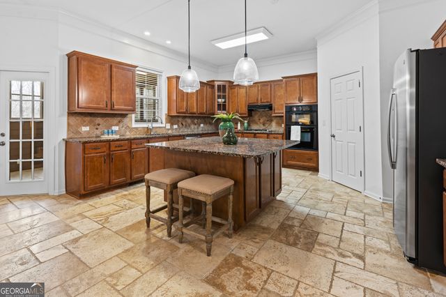 6154 Baybrook Trace, Hoschton, GA 30548