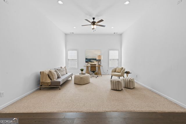 6154 Baybrook Trace, Hoschton, GA 30548