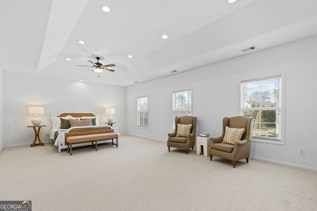 6154 Baybrook Trace, Hoschton, GA 30548