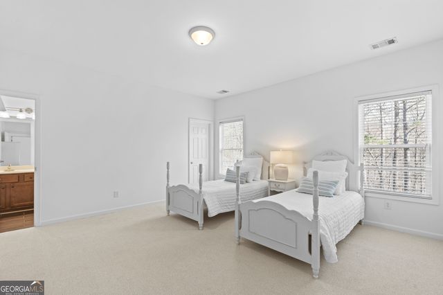 6154 Baybrook Trace, Hoschton, GA 30548