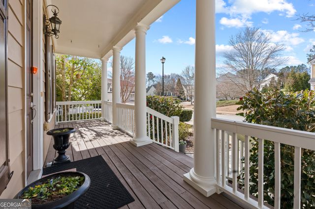 6154 Baybrook Trace, Hoschton, GA 30548