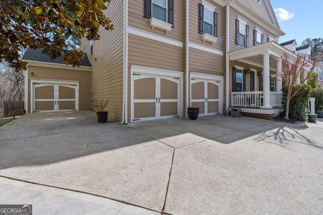 6154 Baybrook Trace, Hoschton, GA 30548