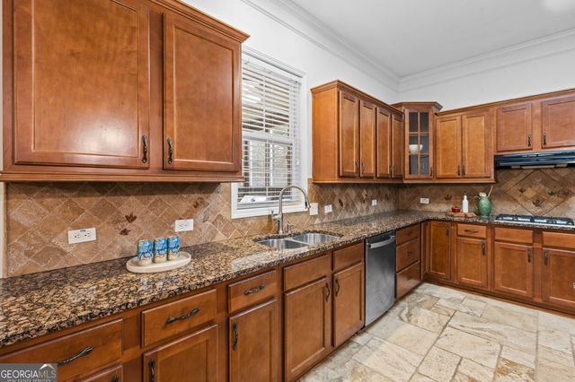 6154 Baybrook Trace, Hoschton, GA 30548