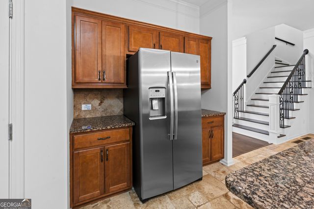 6154 Baybrook Trace, Hoschton, GA 30548