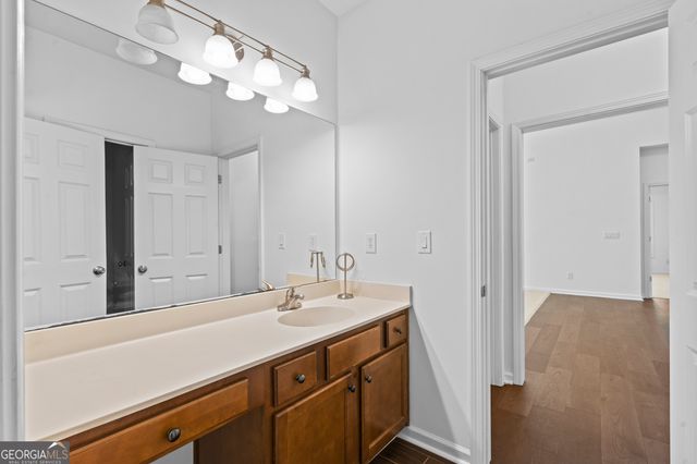 6154 Baybrook Trace, Hoschton, GA 30548