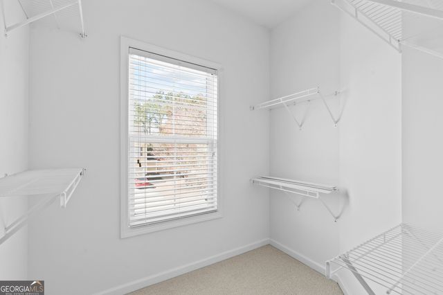 6154 Baybrook Trace, Hoschton, GA 30548