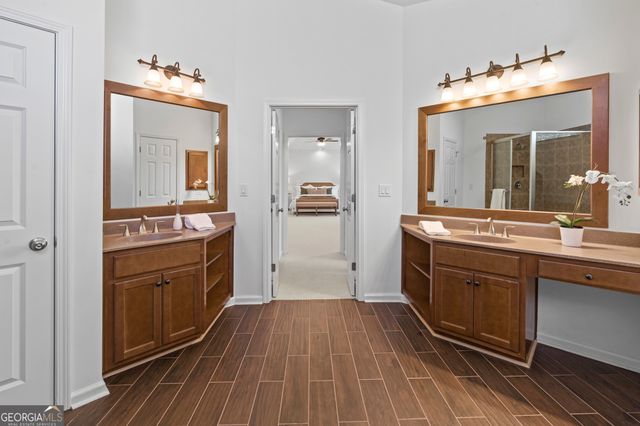 6154 Baybrook Trace, Hoschton, GA 30548