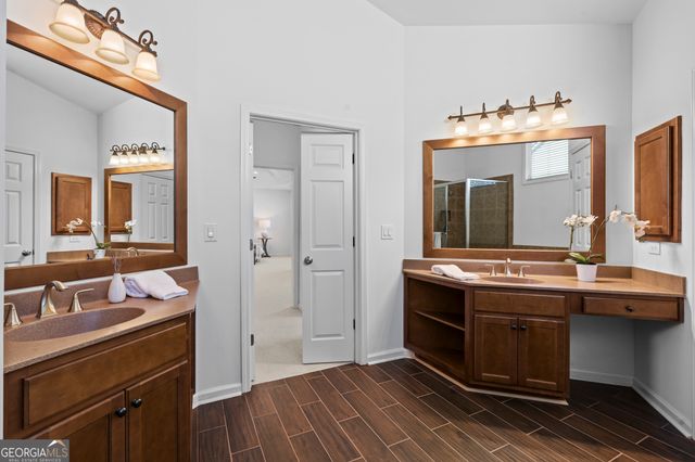6154 Baybrook Trace, Hoschton, GA 30548