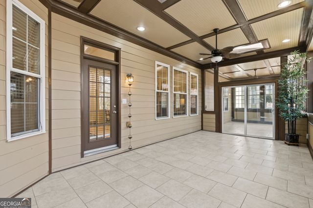6154 Baybrook Trace, Hoschton, GA 30548