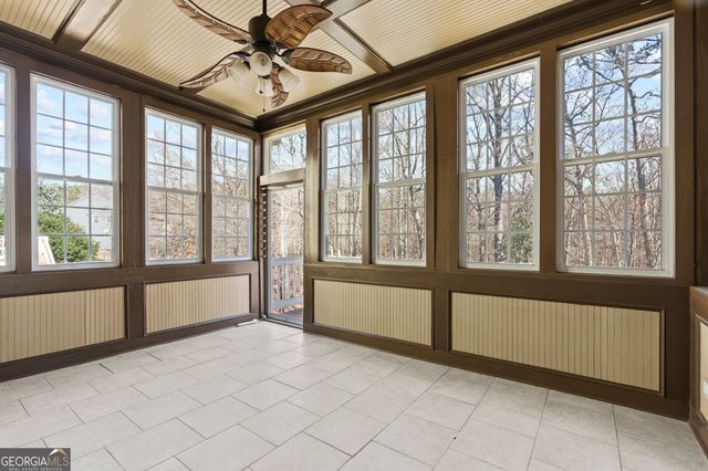6154 Baybrook Trace, Hoschton, GA 30548