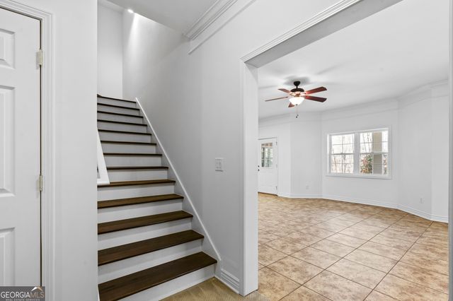 6154 Baybrook Trace, Hoschton, GA 30548