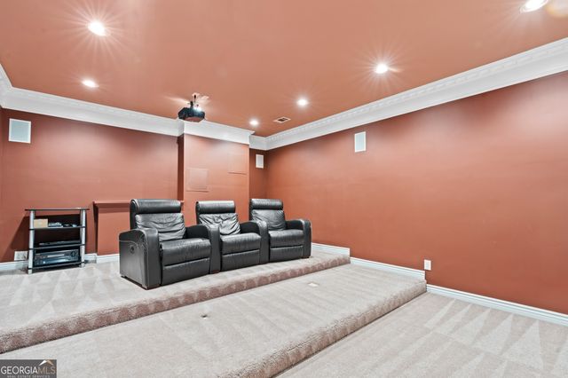 6154 Baybrook Trace, Hoschton, GA 30548
