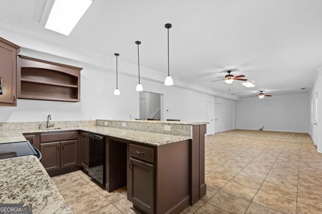 6154 Baybrook Trace, Hoschton, GA 30548